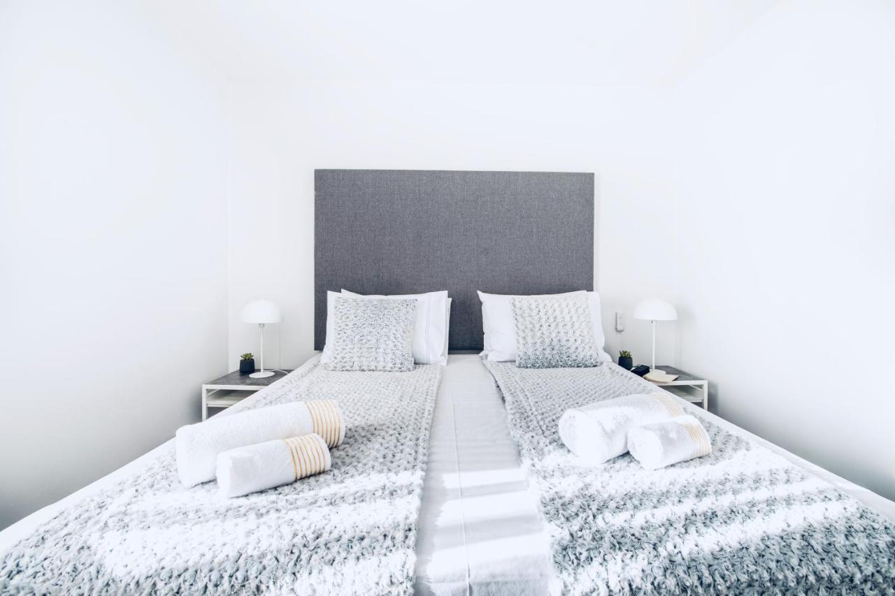 The Grande - Huge Terrace - Amazing Sea Views - Tastefully Furnished - Access To Rooftop Terrace And Gym - Hillside Apartments Rogoznica Rogoznica  Dış mekan fotoğraf